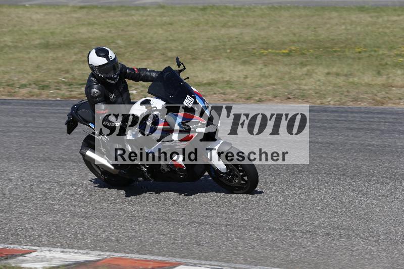 /17 27.05.2026  FREERIDE TRAINING ADR/Gruppe B/40
